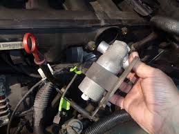 See P3709 in engine