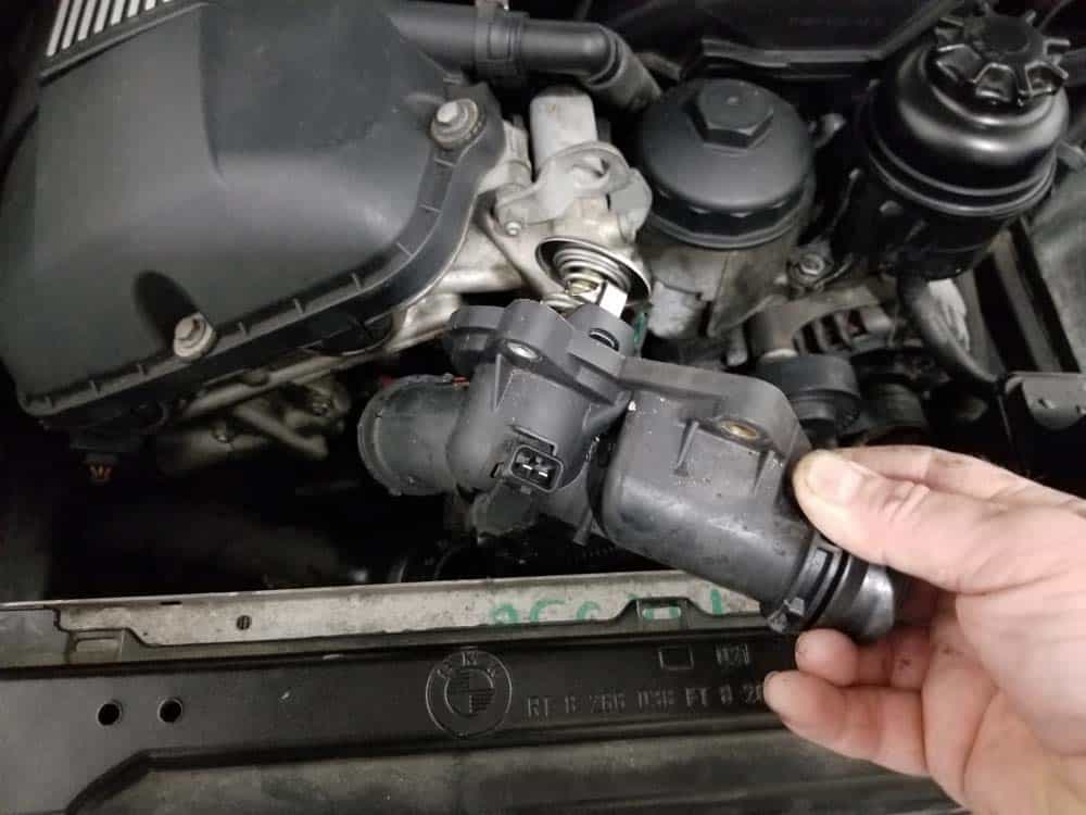 See P3709 in engine